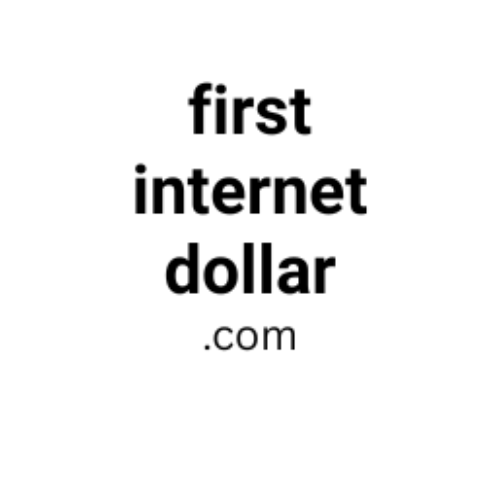 large text words over top of each other